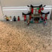 LEGO NINJAGO: 70756