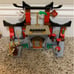 LEGO NINJAGO: 70756
