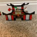 LEGO NINJAGO: 70756