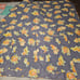 Victoria secret comforter