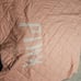Victoria secret comforter