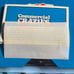 Commercial Crazies VCR VHS Game ~ Mattel Boardgame 100% Complete Great Condition