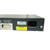 Upgrade Your Network: Used Cisco Catalyst 3560 Series Switch, No Accessories