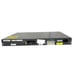 Upgrade Your Network: Used Cisco Catalyst 3560 Series Switch, No Accessories