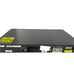 Upgrade Your Network: Used Cisco Catalyst 3560 Series Switch, No Accessories