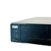 Upgrade Your Network: Used Cisco Catalyst 3560 Series Switch, No Accessories