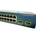 Upgrade Your Network: Used Cisco Catalyst 3560 Series Switch, No Accessories