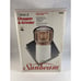 Sunbeam Oskar Jr. Chopper Plus Mini Food Processor Model 14131-Tested New in Box