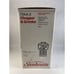 Sunbeam Oskar Jr. Chopper Plus Mini Food Processor Model 14131-Tested New in Box