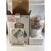 Sunbeam Oskar Jr. Chopper Plus Mini Food Processor Model 14131-Tested New in Box