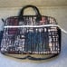 Tumi Slim Laptop briefcase Bag