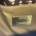 Tumi Slim Laptop briefcase Bag