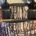 Tumi Slim Laptop briefcase Bag