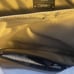Tumi Slim Laptop briefcase Bag