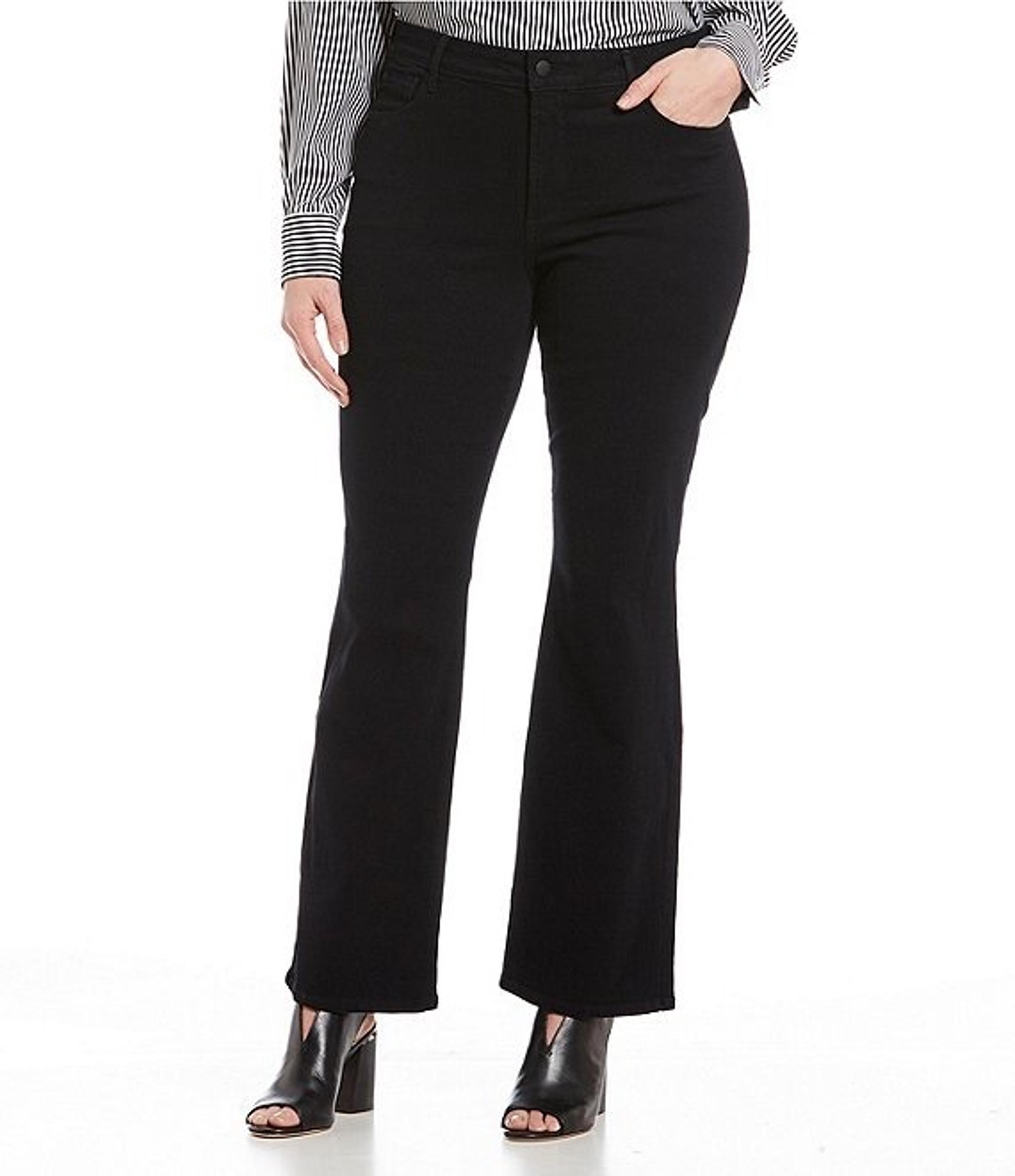 NYDJ Bootcut jeans
