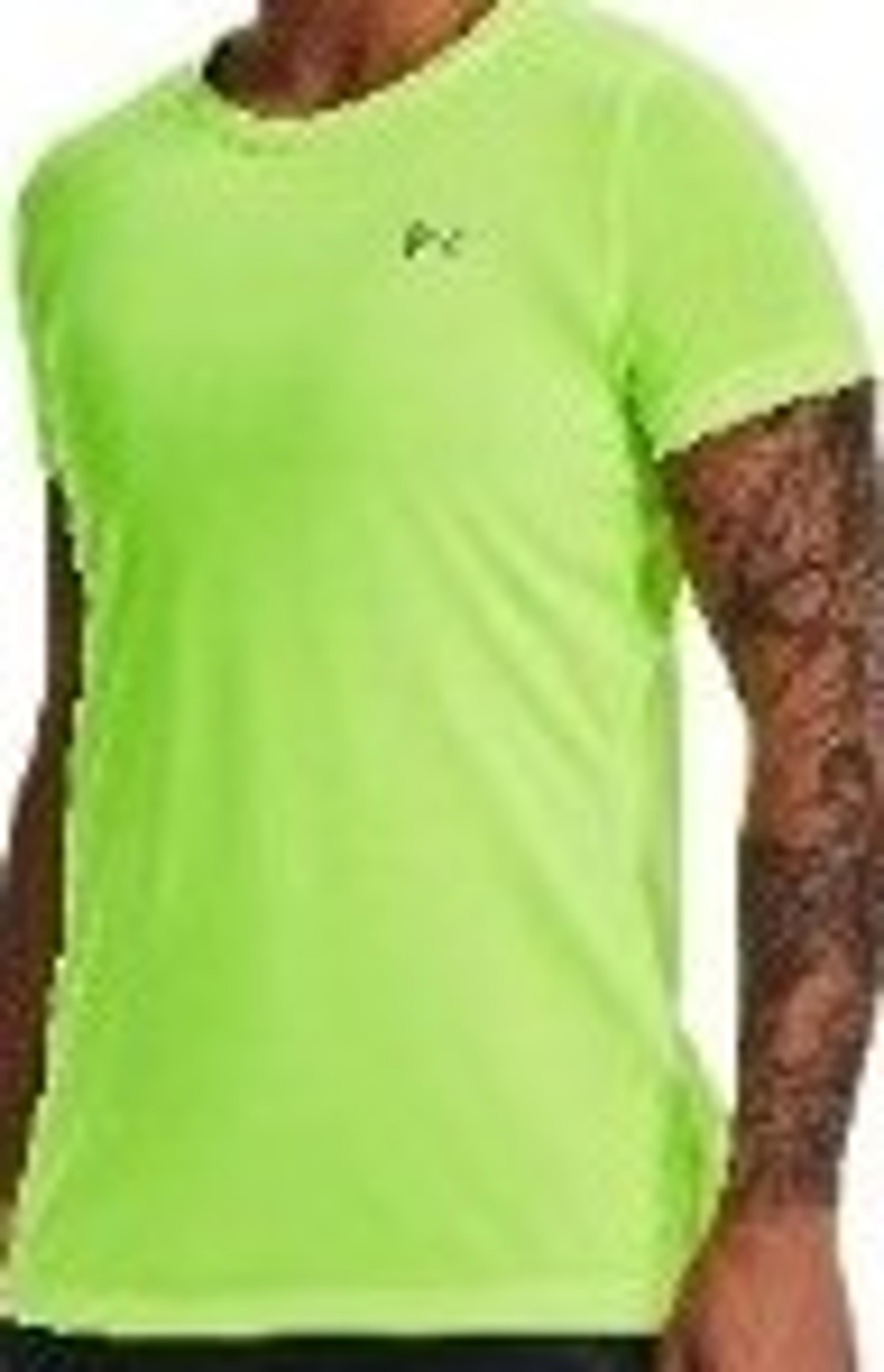 New Under Armour Women's Crewneck Tee (sz xl)