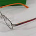 eyeglass frames Ray Ban Jr 1037 4022