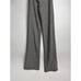 houndstooth pants