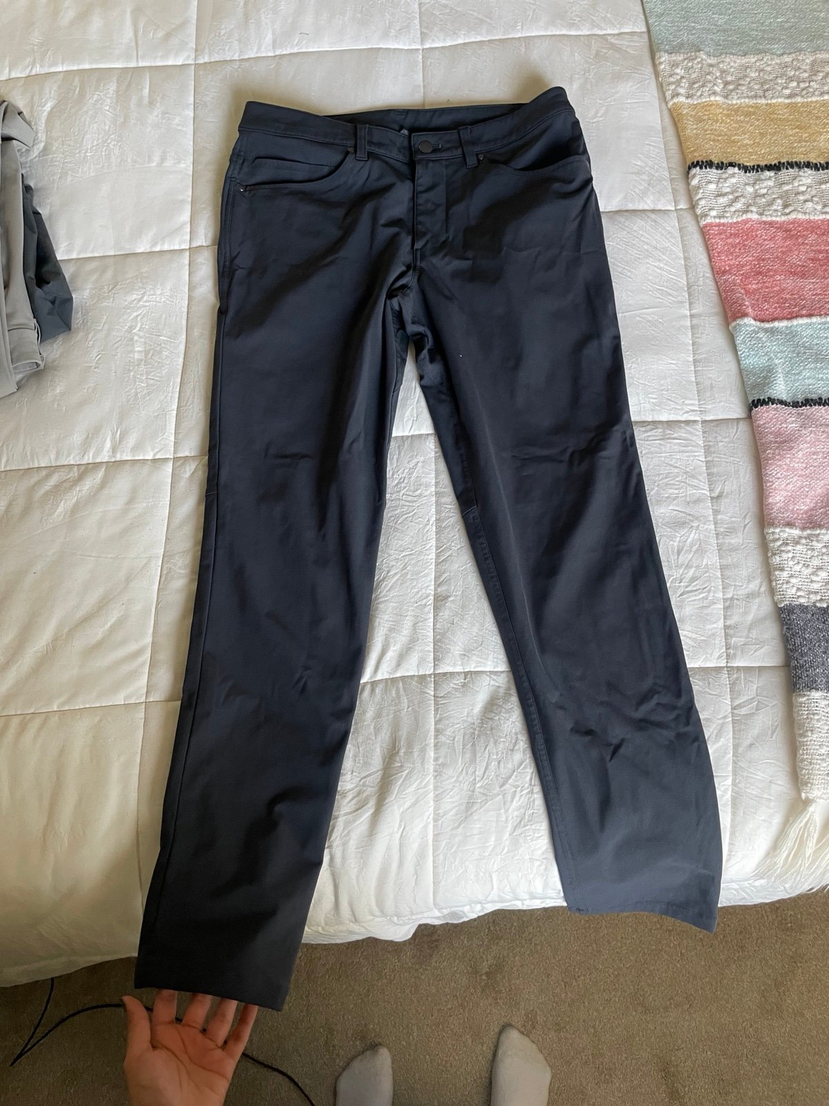 Lululemon Pants