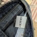 Grace woman's boot cut jeans size 27 NWT
