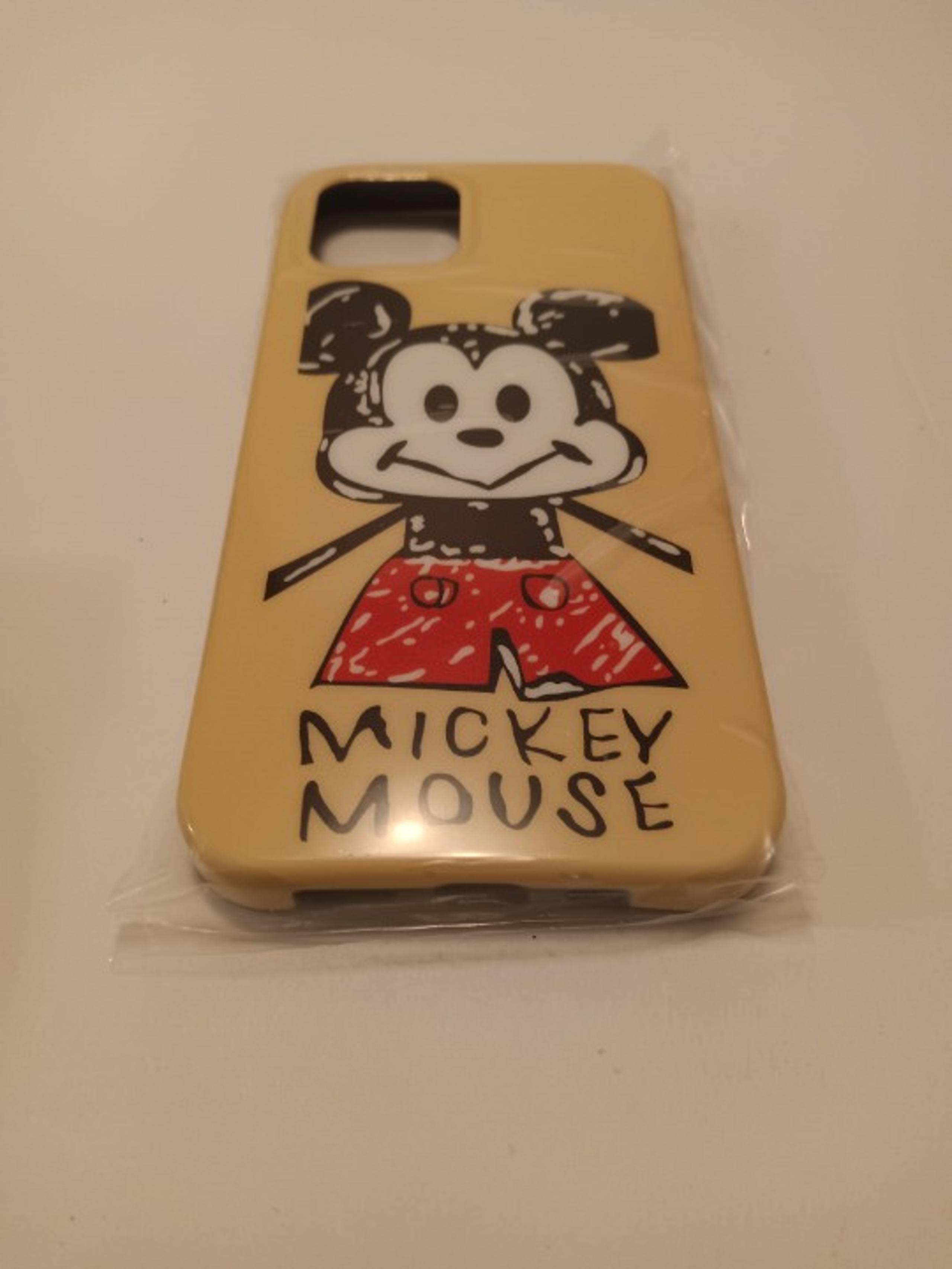 iPhone 12/12 Pro Case