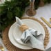 Serena & Lily Catalonia Placemat (Set of 4)