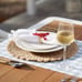 Serena & Lily Catalonia Placemat (Set of 4)