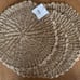 Serena & Lily Catalonia Placemat (Set of 4)