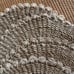Serena & Lily Catalonia Placemat (Set of 4)