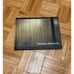 Thomas Demand x Roxanne Marcoci MOMA Book