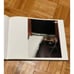 Thomas Demand x Roxanne Marcoci MOMA Book