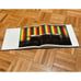 Thomas Demand x Roxanne Marcoci MOMA Book