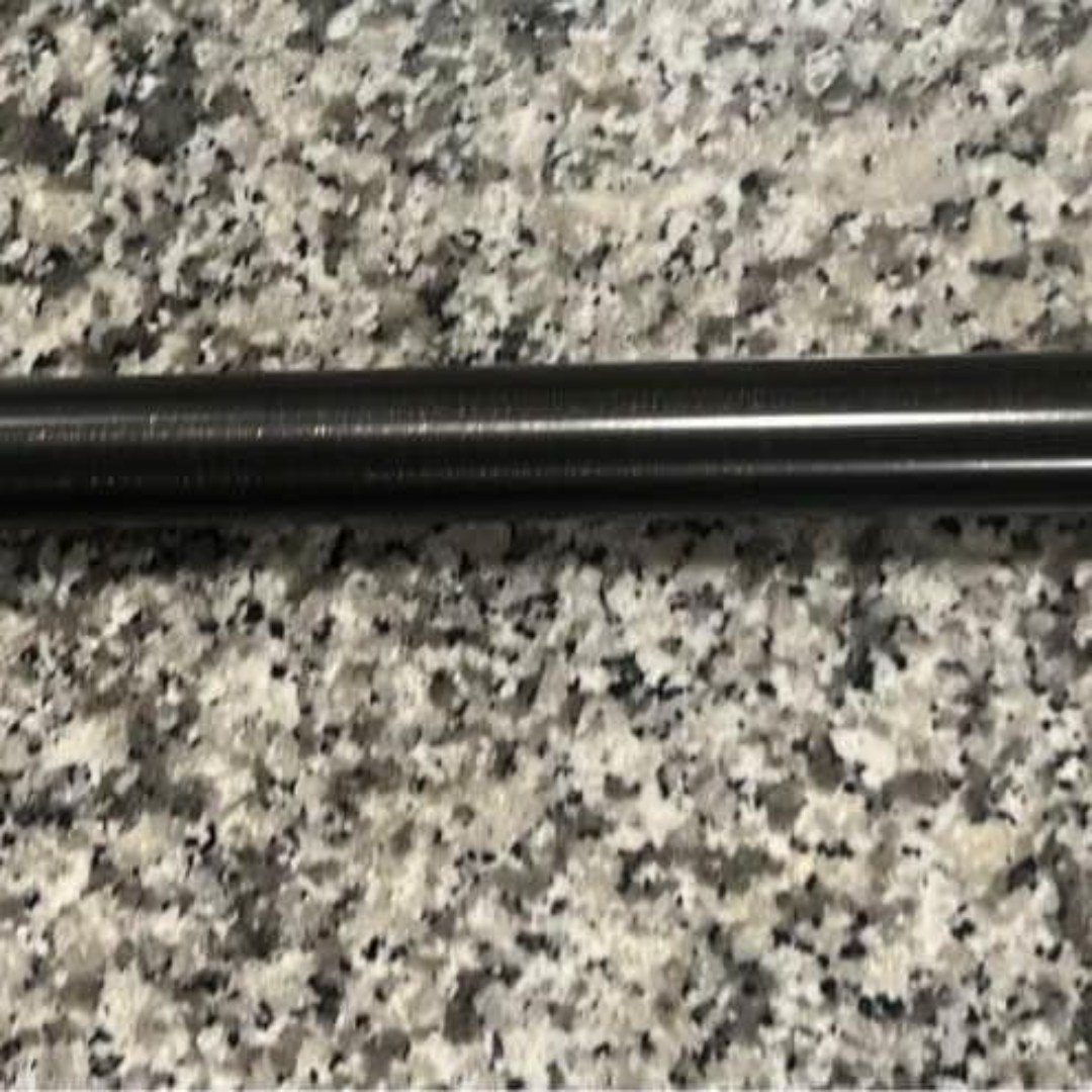 Kohler grand 24 towel bar