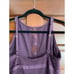 Bleu Rod Beattie one piece swim size 10