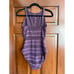 Bleu Rod Beattie one piece swim size 10