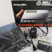 Vintage Genuine Bell AnswerMate1201/1987