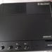 Vintage Genuine Bell AnswerMate1201/1987