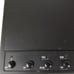 Vintage Genuine Bell AnswerMate1201/1987