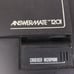 Vintage Genuine Bell AnswerMate1201/1987