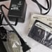 Vintage Genuine Bell AnswerMate1201/1987