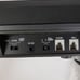 Vintage Genuine Bell AnswerMate1201/1987