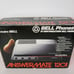Vintage Genuine Bell AnswerMate1201/1987