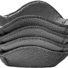 Microwave Bowl Cozy Huggers set of 4