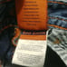 Rock Revival Kelly Boot Jeans 28 inseam 30