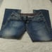 Rock Revival Kelly Boot Jeans 28 inseam 30