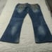 Rock Revival Kelly Boot Jeans 28 inseam 30