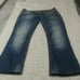 Rock Revival Kelly Boot Jeans 28 inseam 30