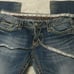 Rock Revival Kelly Boot Jeans 28 inseam 30