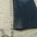 Rock Revival Kelly Boot Jeans 28 inseam 30