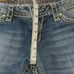 Rock Revival Kelly Boot Jeans 28 inseam 30